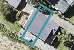3/32 Sunnymead Road, Glen Innes, Auckland