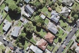 29E Fruitvale Road, New Lynn, Auckland