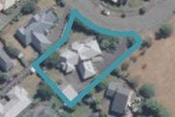 20 Kelvin Crescent, Allenton, Ashburton