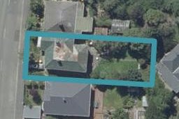 188 Malvern Street, Woodhaugh, Dunedin