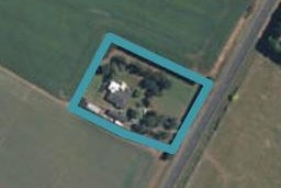 916 Leeston Road, Leeston, Leeston