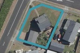 51 Waipa Esplanade, Ngaruawahia