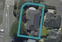 137 Fendalton Road, Fendalton, Christchurch
