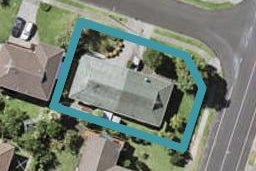 1/58 Meadway, Sunnyhills, Auckland