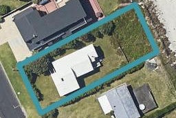 13 Shaw Road, Waihi Beach, Waihi Beach