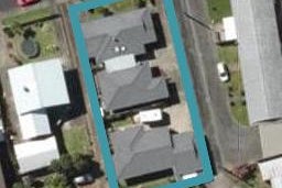 11 Wrack Street, Kensington, Whangārei