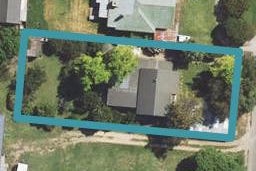 23 Parker Lane, Makaraka, Gisborne