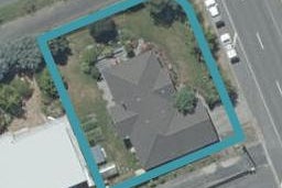 66 Riccarton Road East, East Taieri, Mosgiel