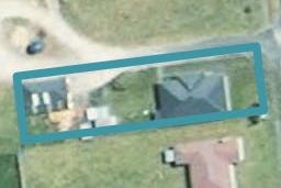 7 Wilson Street, Waverley, Waverley