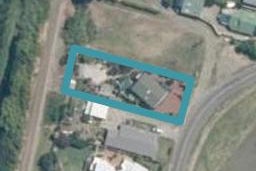 30 Le Quesne Road, Bay View, Napier