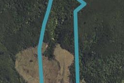 112 Koia Road, Tikitiki, Tikitiki
