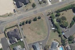 227 Baverstock Road, Grandview Heights, Hamilton