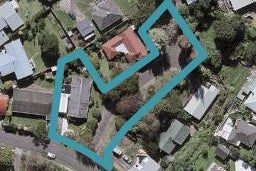 6 Spencer Place, Merrilands, New Plymouth