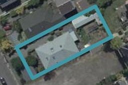 44 Hewitts Road, Merivale, Christchurch