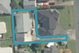 30A Weld Street, Cambridge, Cambridge