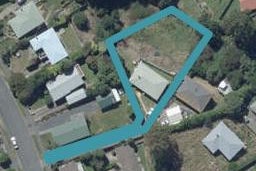 10 Caldwell Street, Brockville, Dunedin