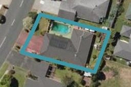 251 Fairway Drive, Kamo, Whangarei