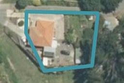 100 Rayner Road, Huntly, Huntly