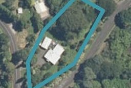 4 Poland Street, Waikino, Waihi