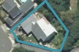 23 Doon Grove, Papakowhai, Porirua