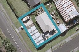 24 Pratt Street, Waitara, Waitara