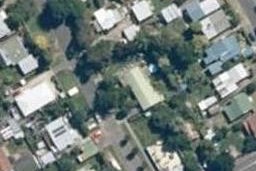 6 Holden Avenue, Haumoana, Haumoana
