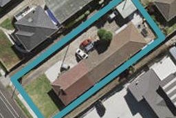 1/414 Great South Road, Papatoetoe, Auckland