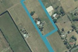 455 Whitikahu Road, Taupiri