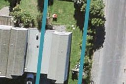 1 Kona Crescent, Henderson, Auckland