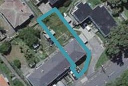 133A Onslow Road, Khandallah, Wellington