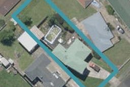 28 Sussex Road, Springvale, Whanganui