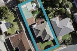 16 Tomlinson Street, Hillpark, Auckland