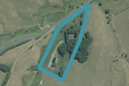 467B Te Mata Road, Raglan