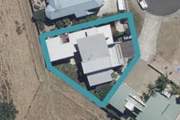 28 Highgrove Drive, Grandview Heights, Hamilton