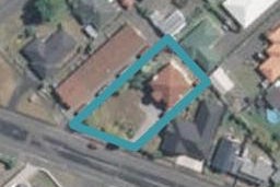 143 Victoria Street, Ashburton, Ashburton