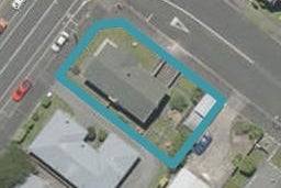 23 Ingestre Street, Whanganui, Whanganui