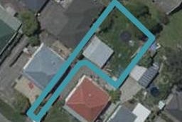 29A Sullivan Avenue, Woolston, Christchurch