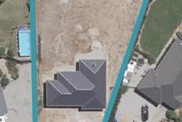 33 Ferry Lane, Mount Pisa, Cromwell