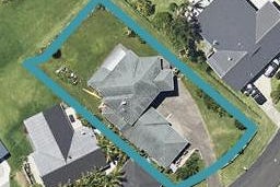 23 Moana Drive, Tanners Point, Katikati