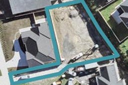 170 Wainui Road, Silverdale, Silverdale