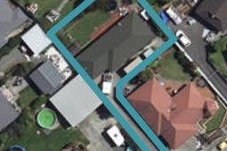 460A Suffolk Road, Stoke, Nelson