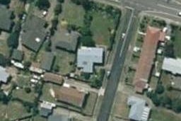 13 Jull Crescent, Waipukurau, Waipukurau