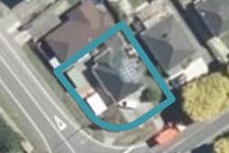 93 Naenae Road, Naenae, Lower Hutt