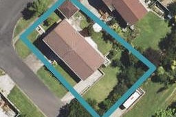 49 Sunvale Crescent, Whataupoko, Gisborne