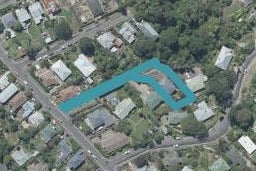 59 Blacks Road, North East Valley, Dunedin