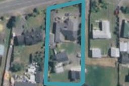50 Jellicoe Street, Oceanview, Timaru