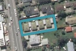 40D Percival Street, Rangiora, Rangiora