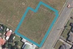 83 Tiro Tiro Road, Levin, Levin