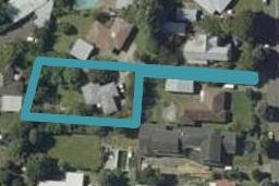 522 Ruahine Street, Hokowhitu, Palmerston North