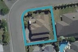20 Applefield Court, Northwood, Christchurch